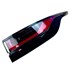 LAMPA PRAWY TYL RR EVOQUE OD 2019 LR173010GEN