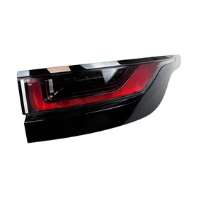 LAMPA PRAWY TYL RR EVOQUE OD 2019 LR173010GEN