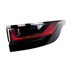 LAMPA PRAWY TYL RR EVOQUE OD 2019 LR173010GEN