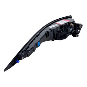 LAMPA PRAWY TYL RR EVOQUE OD 2019 LR173010GEN