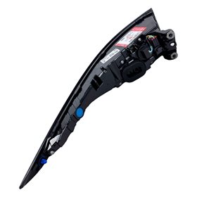 LAMPA PRAWY TYL RR EVOQUE OD 2019 LR173010GEN