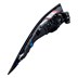 LAMPA PRAWY TYL RR EVOQUE OD 2019 LR173010GEN