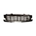 ATRAPA CHLODNICY RR L460 LR173774GEN
