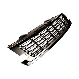 ATRAPA CHLODNICY RR L460 LR173774GEN