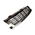 ATRAPA CHLODNICY RR L460 LR173774GEN