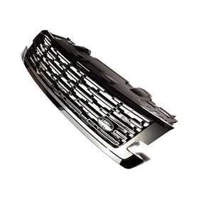 ATRAPA CHLODNICY RR L460 LR173774GEN
