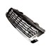 ATRAPA CHLODNICY RR L460 LR173774GEN