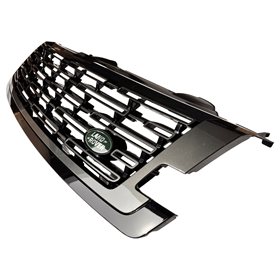 ATRAPA CHLODNICY RR L460 LR173774GEN
