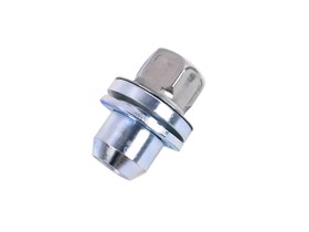 NAKRETKA FELGI ALUMINIOWEJ DISCOVERY 5 LR173842