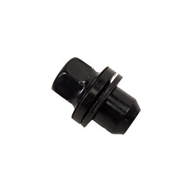 NAKRETKA FELGI ALUMINIOWEJ DISCOVERY 5 LR173842B