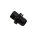 NAKRETKA FELGI ALUMINIOWEJ DISCOVERY 5 LR173842B