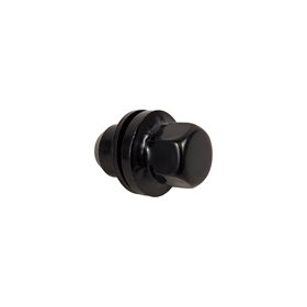 NAKRETKA FELGI ALUMINIOWEJ DISCOVERY 5 LR173842B