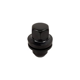 NAKRETKA FELGI ALUMINIOWEJ DISCOVERY 5 LR173842B
