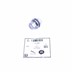 NAKRETKA FELGI ALUMINIOWEJ DISCOVERY 5 LR173842GEN