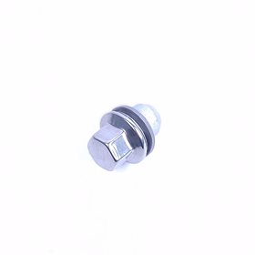 NAKRETKA FELGI ALUMINIOWEJ DISCOVERY 5 LR173842GEN