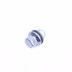 NAKRETKA FELGI ALUMINIOWEJ DISCOVERY 5 LR173842GEN
