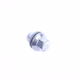 NAKRETKA FELGI ALUMINIOWEJ DISCOVERY 5 LR173842GEN