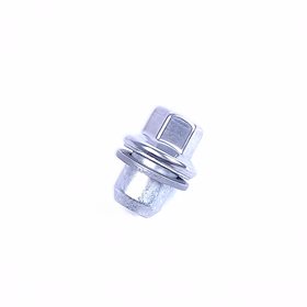 NAKRETKA FELGI ALUMINIOWEJ DISCOVERY 5 LR173842GEN