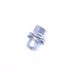 NAKRETKA FELGI ALUMINIOWEJ DISCOVERY 5 LR173842GEN