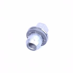 NAKRETKA FELGI ALUMINIOWEJ DISCOVERY 5 LR173842GEN