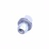NAKRETKA FELGI ALUMINIOWEJ DISCOVERY 5 LR173842GEN