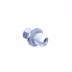 NAKRETKA FELGI ALUMINIOWEJ DISCOVERY 5 LR173842GEN