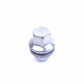 NAKRETKA FELGI ALUMINIOWEJ DISCOVERY 5 LR173842GEN