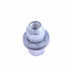 NAKRETKA FELGI ALUMINIOWEJ DISCOVERY 5 LR173842GEN