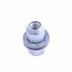 NAKRETKA FELGI ALUMINIOWEJ DISCOVERY 5 LR173842GEN