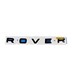 NAPIS " ROVER " MASKI RR VELAR LR173875GEN