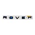 NAPIS " ROVER " MASKI RR VELAR LR173875GEN