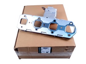 USZCZELKA KOLEKTORA WYDECHOWEGO 2.0 TD LR174018GEN