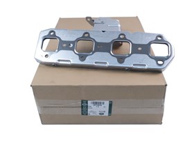 USZCZELKA KOLEKTORA WYDECHOWEGO 2.0 TD LR174018GEN