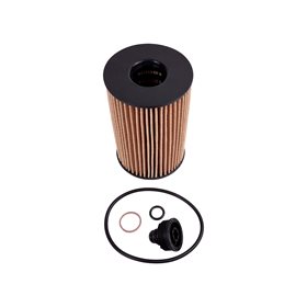 FILTR OLEJU BENZYNA 4,4 N63 V8 RR L460 LR174141GEN