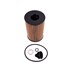 FILTR OLEJU BENZYNA 4,4 N63 V8 RR L460 LR174141GEN