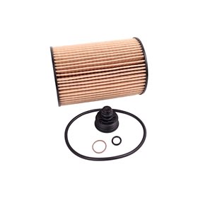 FILTR OLEJU BENZYNA 4,4 N63 V8 RR L460 LR174141GEN