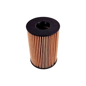FILTR OLEJU BENZYNA 4,4 N63 V8 RR L460 LR174141GEN
