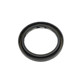 USZCZELNIACZ WALKA ATAKU RR VELAR LR174475CORTECO