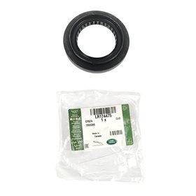 USZCZELNIACZ WALKA ATAKU RR VELAR LR174475GEN