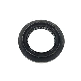 USZCZELNIACZ WALKA ATAKU RR VELAR LR174475GEN