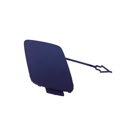 ZASLEPKA UCHA HOLOWNICZEGO ZDERZAKA PRZO LR174630GEN