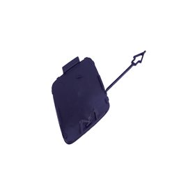 ZASLEPKA UCHA HOLOWNICZEGO ZDERZAKA PRZO LR174630GEN