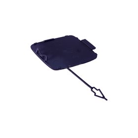 ZASLEPKA UCHA HOLOWNICZEGO ZDERZAKA PRZO LR174630GEN