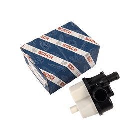 ZAWOR PAR PALIWA 2.0 AJ200P LR174757BOSCH