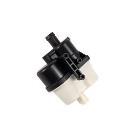 ZAWOR PAR PALIWA 2.0 AJ200P LR174757BOSCH