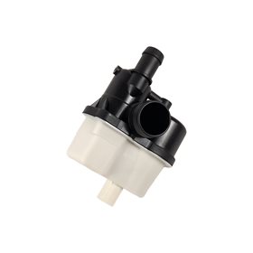 ZAWOR PAR PALIWA 2.0 AJ200P LR174757BOSCH