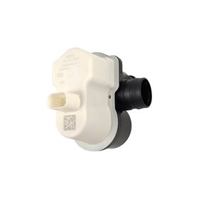 ZAWOR PAR PALIWA 2.0 AJ200P LR174757BOSCH