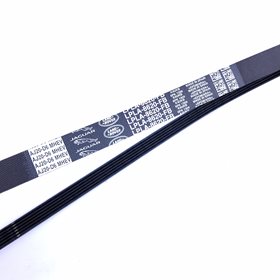 PASEK OSPRZETU 3.0 TDV6 RR SPORT LR175460GEN