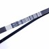 PASEK OSPRZETU 3.0 TDV6 RR SPORT LR175460GEN