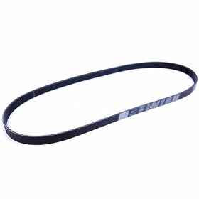 PASEK OSPRZETU 3.0 TDV6 RR SPORT LR175460GEN